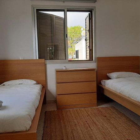 Appartamento H&O Royal Townhouse In Center Paphos Esterno foto